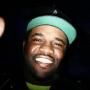 A$AP Ferg