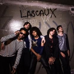 Photo of Banda Lascaux