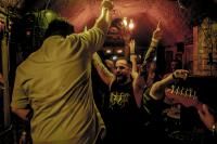 Nirva Rock