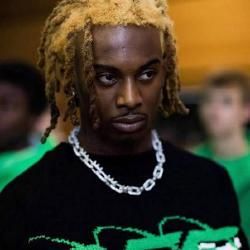 Foto de Playboi Carti