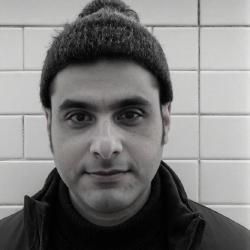 Foto de Emerson Calejon