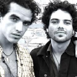 Photo of Raio Choque