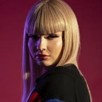 Alone (feat. Nicki Minaj)