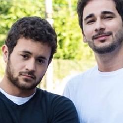 Foto de Gustavo Tibi