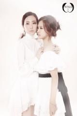 Wings (K-pop)