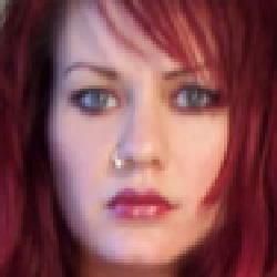 Foto de Coal Chamber