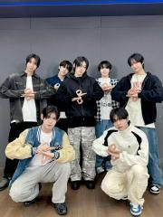 KickFlip (K-pop)
