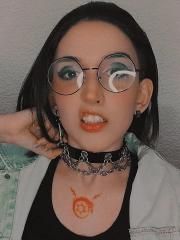 Calu (LucA)