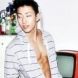 Jay Park