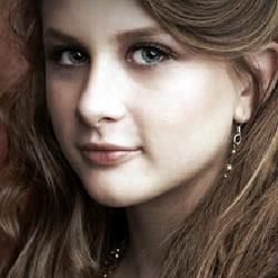 Foto de Savannah Outen