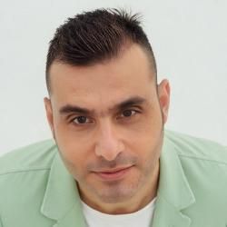 Foto de Efeito Bipolar