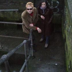 Foto de Júpiter Maçã