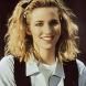 Debbie Gibson