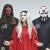 Lacuna Coil