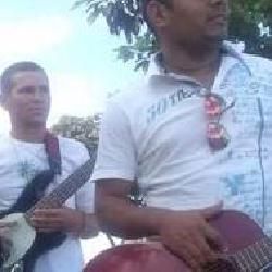 Foto de Ministerio Receber a Tua Graça