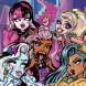 Monster High