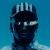 Chase Shakur