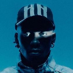 Foto de Chase Shakur