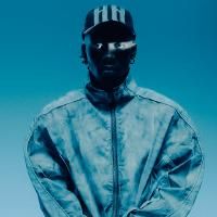 Chase Shakur