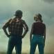 Twisters (2024)