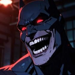 Foto de Carneiro Rap