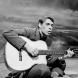 Jacques Brel