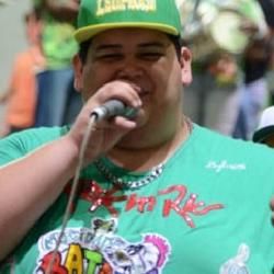 Foto de Thiago Acacio