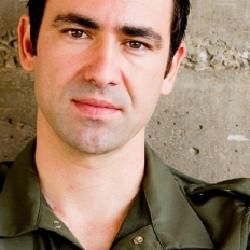 Foto de Mateus Sartori