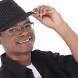 Raffa's MC