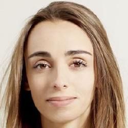 Photo of Lea Desandre