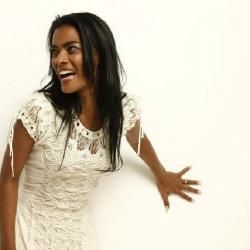 Foto de Walquiria Pentecoste