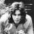 Nick Drake