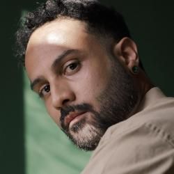 Foto de Bruno Clareto