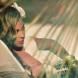 Beyoncé