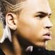 Chris Brown