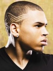 Chris Brown