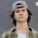 Lukas Graham