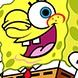 Bob Esponja (Spongebob Squarepants)