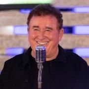 Amado Batista