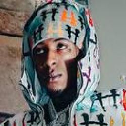 Foto de YoungBoy Never Broke Again (NBA YoungBoy)