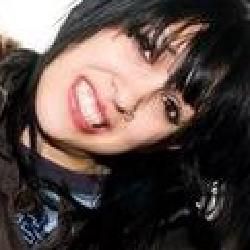 Foto de Sick Of Sarah