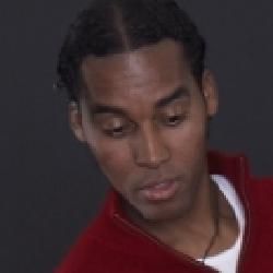 Foto de Cheio / Cilio