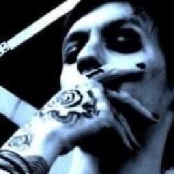 Foto de Blue Stahli