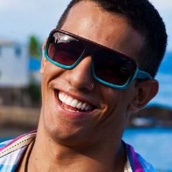 Foto de Banda Di Maré