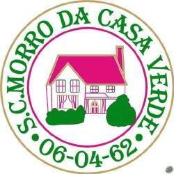 Foto de S.C. Morro da Casa Verde