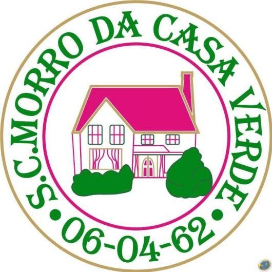 Samba-Enredo 2026 - Santo Antônio de Batalha Faz de Mim Batalhador