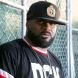 Ghostface Killah