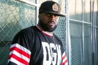 Ghostface Killah