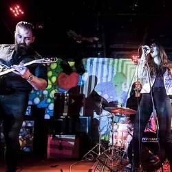 Foto de Devil Electric