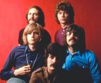 One More Time to Live